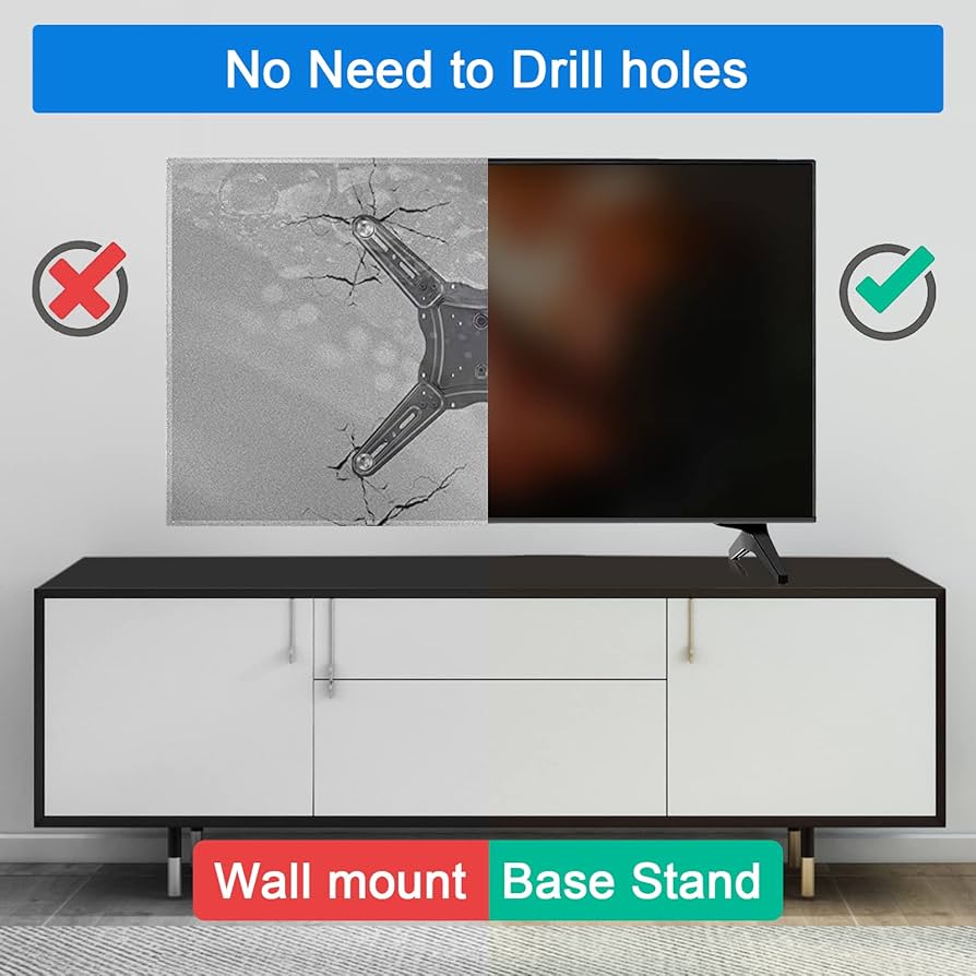 LG テレビ55V ➕白スタンド LG テレビ55V ➕白スタンド